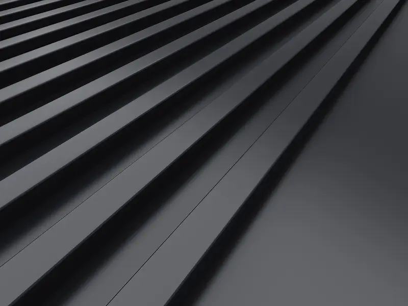 ��ɫ��������-������