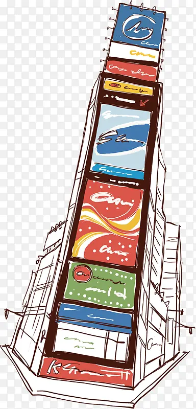 �廭�̳�-������