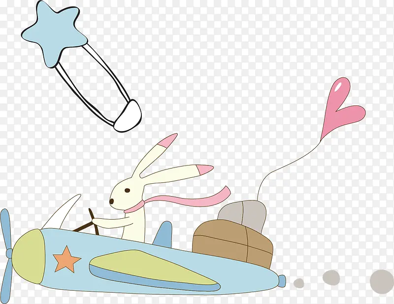 ��ͨ�������������ز�-������