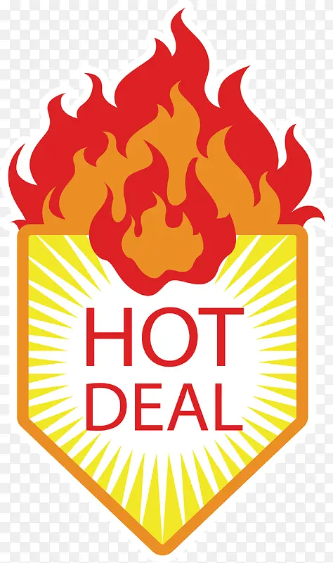 ����λ𱬴�����ǩ-������