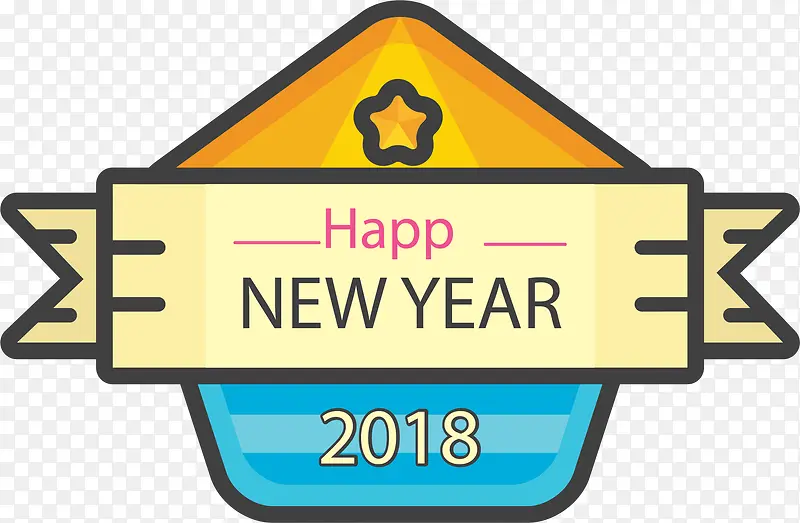 ��ͨ����α�ǩ-������