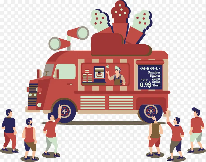 ��ƽ��-������