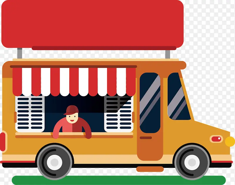 ��ƽ������-������