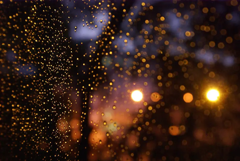 ��ɫ�ǹ����ҹ��-������