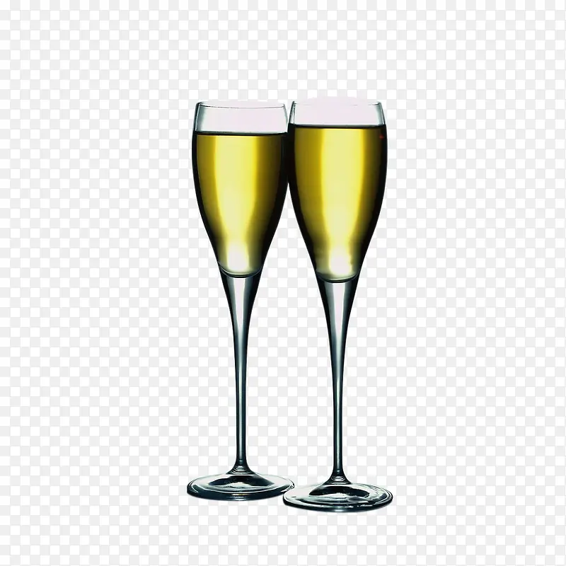 ͸��ơ�Ʊ��ز�-������