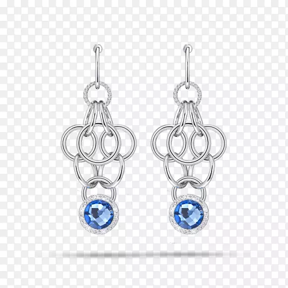 �����鱦Morellato���ű�ʯ�ֱ�-tipi-������