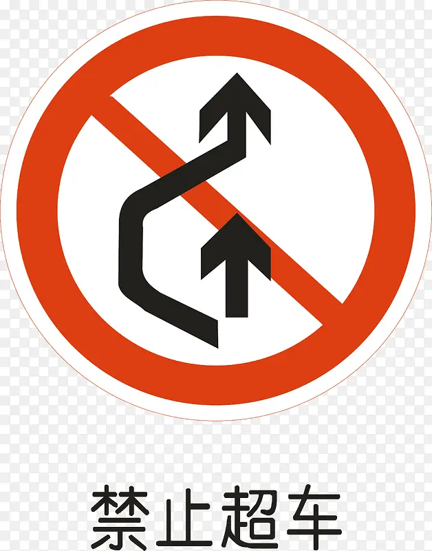 ��ֹ����-������