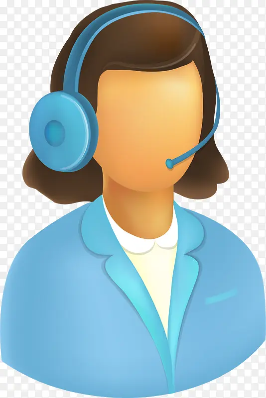 �ͷ�pngʸ���ز�-������