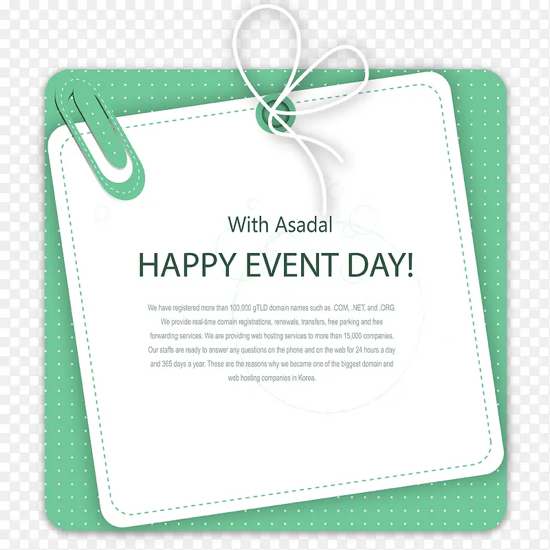 ��ͨ����Ψ����ǩװ��-������