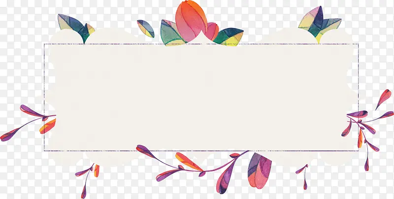 ��ͨ����Ψ����ǩװ��-������