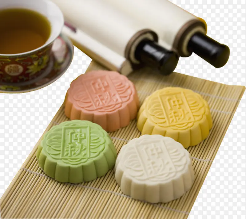 ���������±��׵�ͼ-������