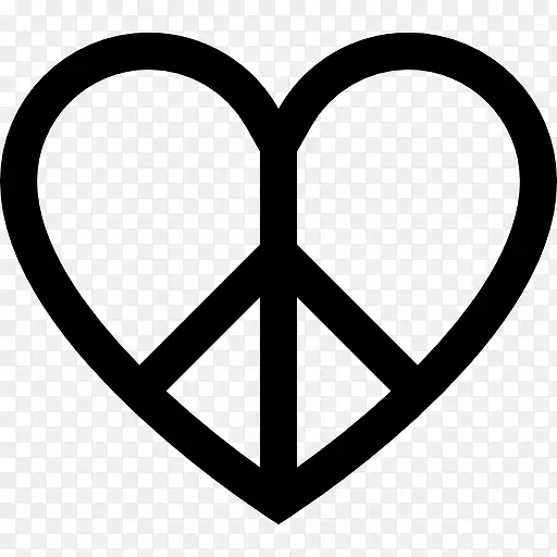 ��ƽ�밮ͼ��-������