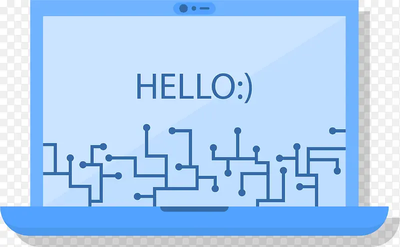 �������ݵ��Խ���ʸ��ͼ-������