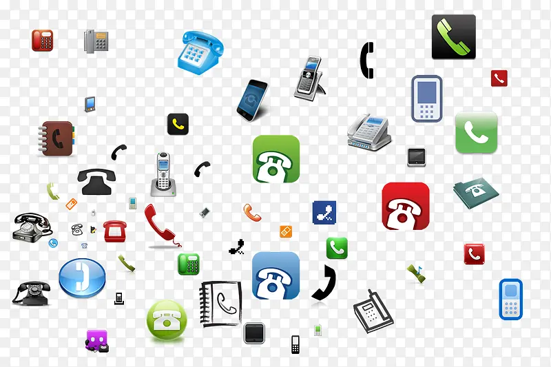 �绰��ѯ��-������