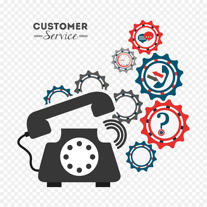 ��ͨ�绰�ͳ���-������