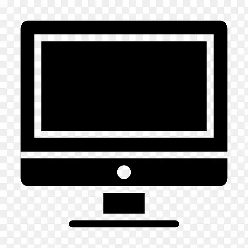 imac����ͼ�������ʾ����ʾװ��imac-������