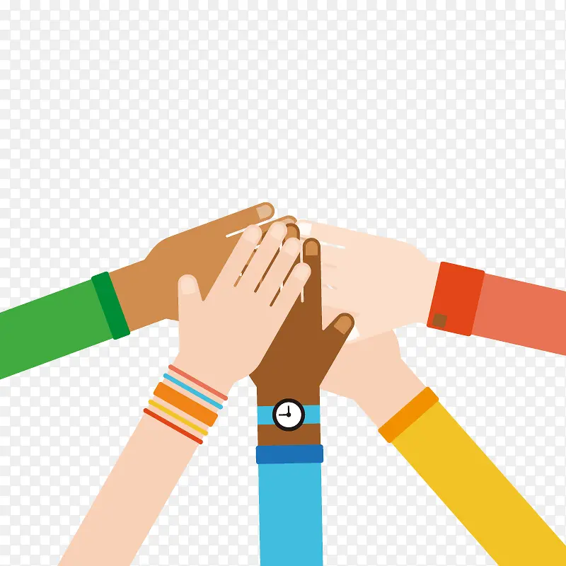 ʸ���������-������