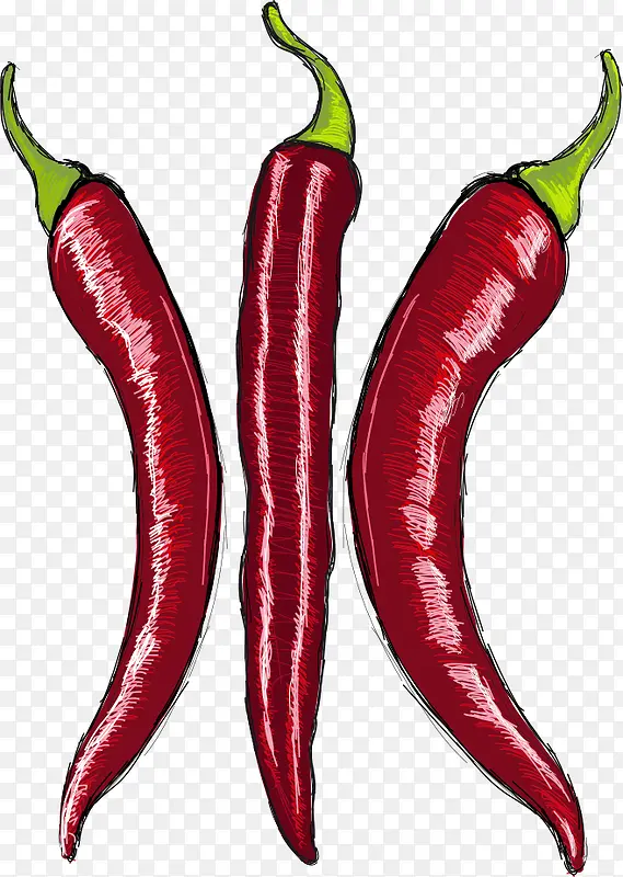 ʸ���콷-������