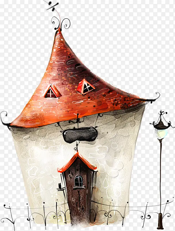 ��ͨ�ֻ�췿��-������