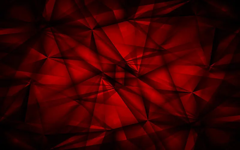 �ں�ɫ����ͼ�α���-������