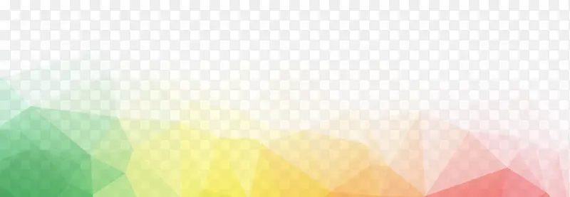 �Ųʸ��Դ�����״-������