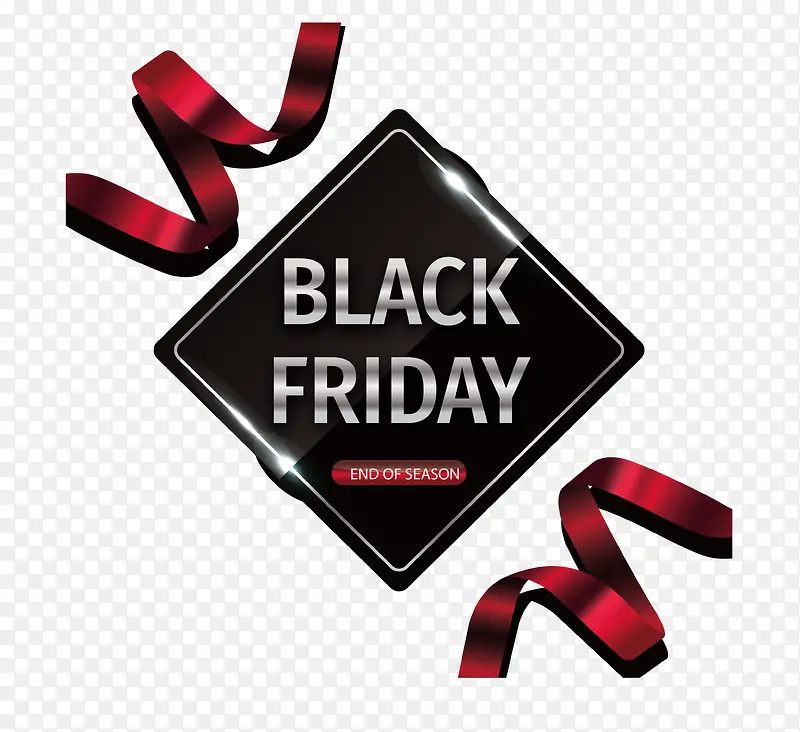 ��ɫ�ʴ���������-������