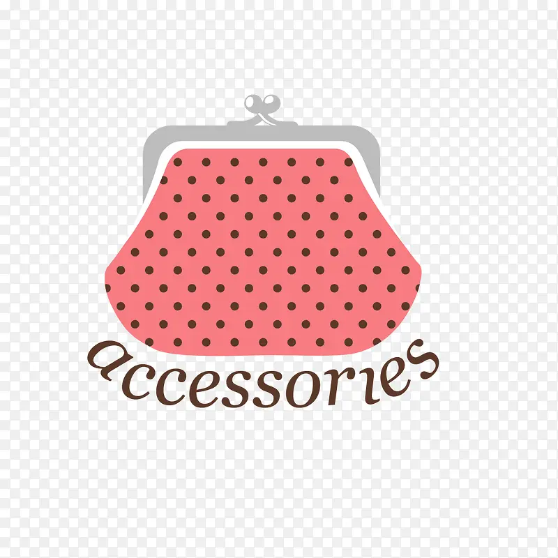 �ڵ��ɫ����ͼƬ-������