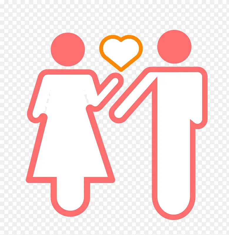 ʸ������-������