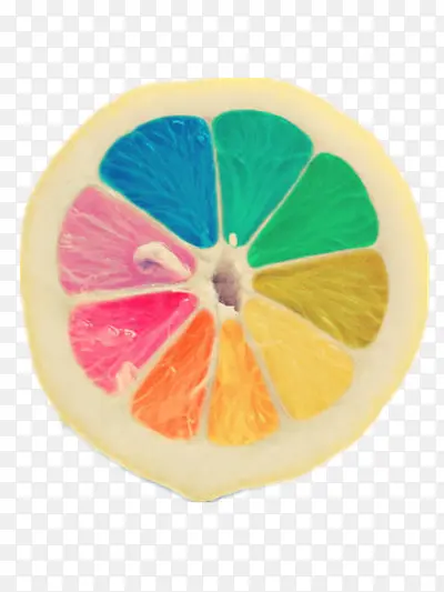 �������-������