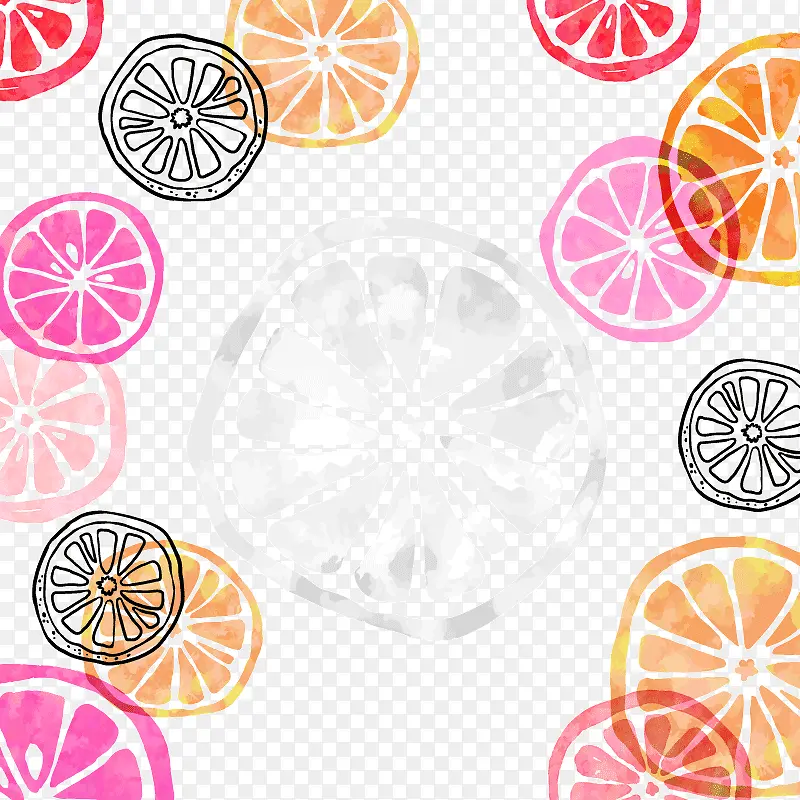 ��ʼ�Լ����Ƭ�߿�����-������