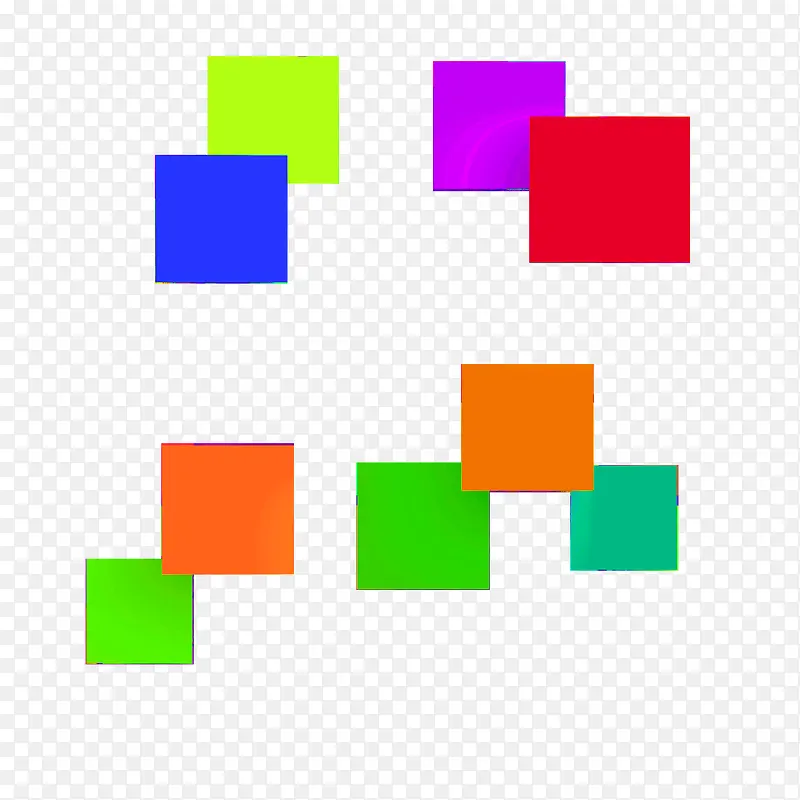 ��ɫ����-������