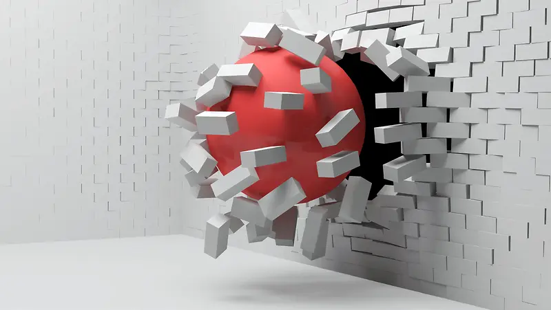 �����ز�-������