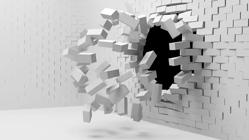 ���������ز�-������