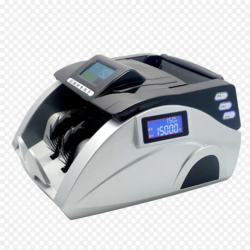 �߶˰칫С�͵㳮��-������