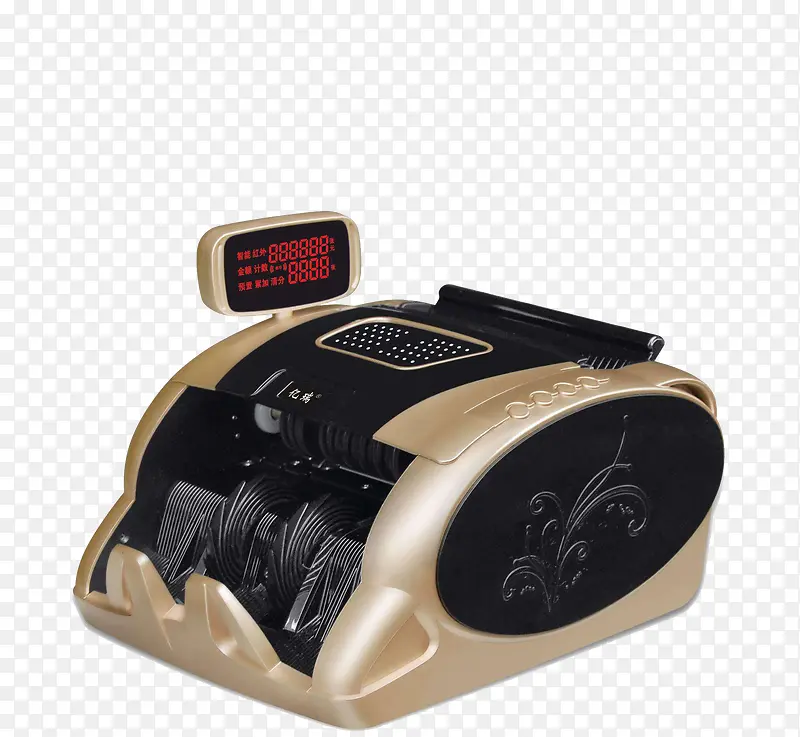 ��ɫ�߶˰칫�㳮��-������