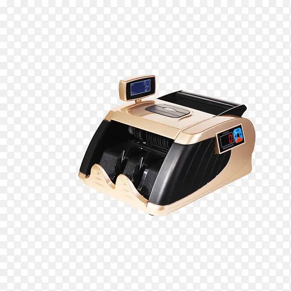 �㳮��-������