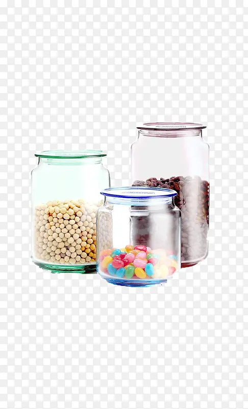 ͸����������-������