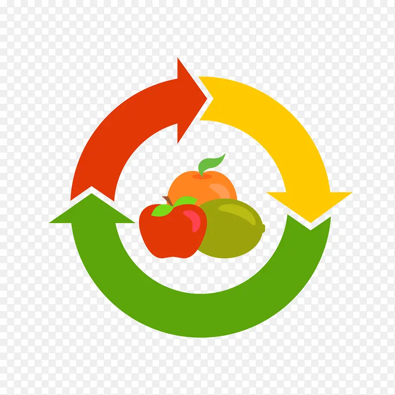 ��ɫ��ͨˮ������-������