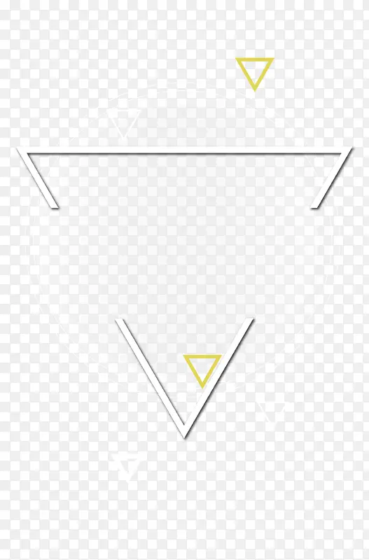 Բ�α���-������