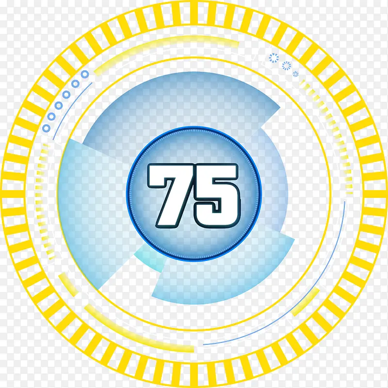 ʸ���ֻ����-������