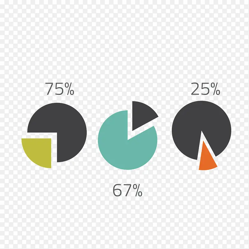 Բ��������-������