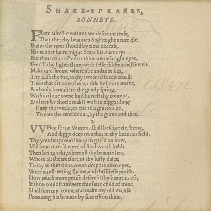 ����Ӣ���ֱ���-������