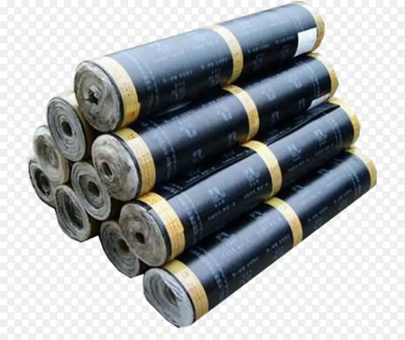 ��ˮ���Ϸ�ˮ����-������