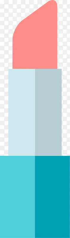 ʸ����ƽ���ں촽��-������