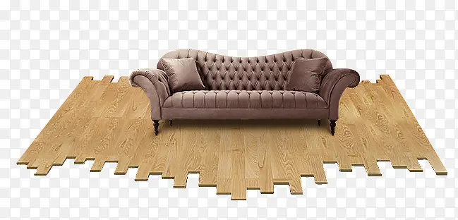 �ذ�-������