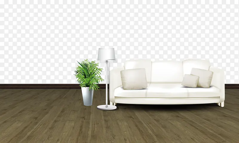 ɳ���ز�-������