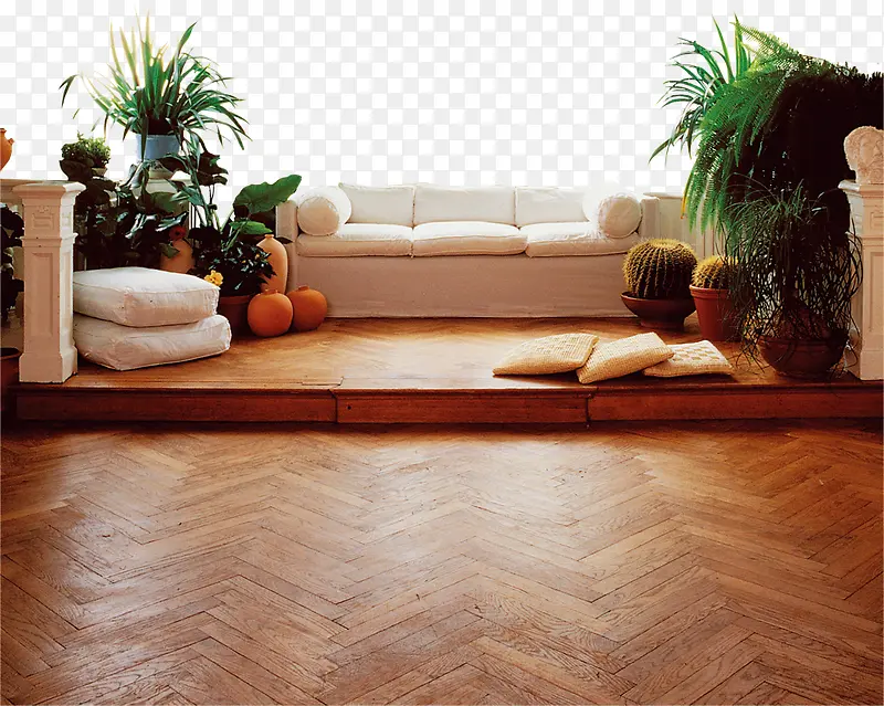 �Ӽ�ɳ��һ��-������