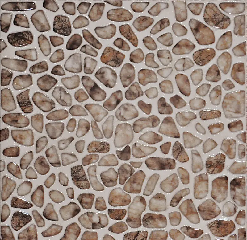 ��Ʒʵ��ذ�-������