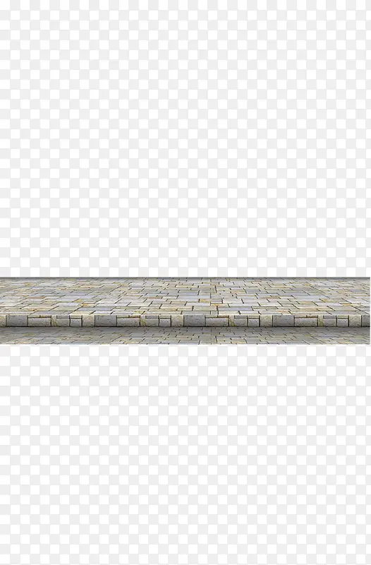 �ذ壬���棬ʯͷ-������