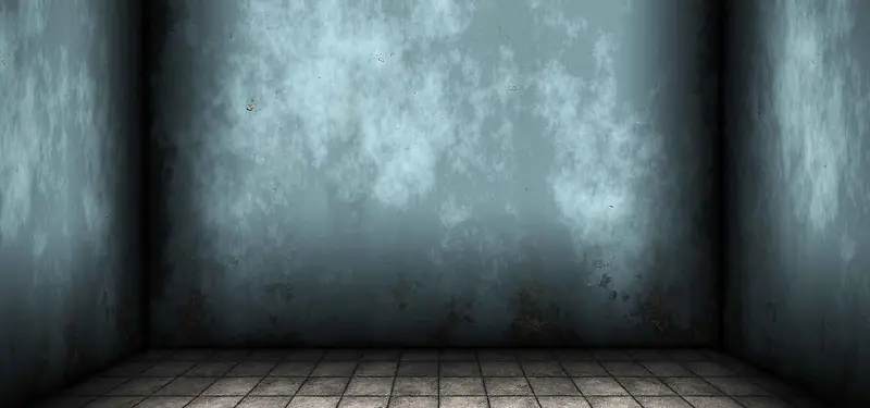 ľ��ذ屳��ǽʯͷǽ�����ʸ�-������